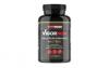 What are the Benefits of taking Vigor Now Male Enhancement?