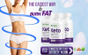 What Are The NuGen Keto Ingredients?