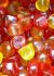 What is the Cbd gummies uk boots price?