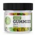 Whoopi Goldberg CBD Gummies Reviews â€“ [Boswellia] Prosper Wellness and Shark Tank?