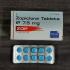 Buy Zopiclone Online=>> https://www.pharmacypillshop.online/zopiclone-pills/