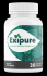 Exipure Australia: Reviews, Scam Or Legit?