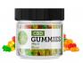 Fun Drops CBD Gummies Reviews â€“ [Dragons Den] Pain Relief, Price and Buy In US