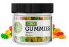 Fun Drops CBD Gummies: {US} Reviews, 100% Pure, Price, Work and Where To Buy?