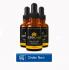 https://cbdgoldessentialoil.wixsite.com/full-spectrum-cbd