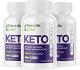 https://ipsnews.net/business/2021/11/18/trim-life-keto-reviews-fake-or-real-customer-weight-loss-results/