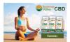 king-shocking-result-pain-relief-and-analysis-3146