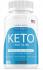 Keto 360 Slim Donde Comprar, Precio, Pastillas Estafa & Opiniones