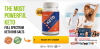 KetoTrin Reviews: This Strong Dietary Pills For Weight Loss! *PRICE & BUY*