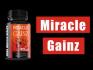 Miracle Gainz:-Better Endurance And Gain Muscle?