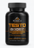 Pinnacle Science Testo Boost Canada Reviews: Restore Sex Drive & Enhance Male Power Performance!