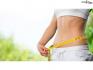 There is a greater purpose for Green Fast Diet Keto