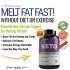 Tri Result Keto To Support Natural Health