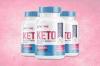 What Are The Lean Time Keto Ingredients?