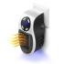 What is the Orbis Heater UK  price?