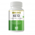 Best Health Keto UK Reviews : Best Price & Where To Buy ?