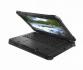Buy Dell Latitude Rugged 5420 Laptop Online
