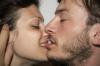Buy @ https://promosimple.com/giveaways/gas-station-male-enhancement-pills/