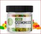 Celine Dion CBD Gummies: Reviews, Advantages |Does It work|?