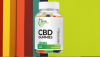 How To Utilize Kenai Farms CBD Gummies?