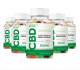 https://ipsnews.net/business/2021/11/12/botanical-farms-cbd-gummies-fake-reviews-dangerous-side-effects-fake-ingredients/