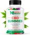 https://natures-boost-cbd-gummies-7.jimdosite.com/