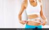 https://www.jpost.com/promocontent/trim-fast-keto-reviews-100-percent-certified-pills-or-scam-687502