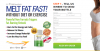 -den-pills-best-healthy-keto-pills-and-analysis-31