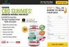Is Veromin CBD Gummies United Kingdom Safe?