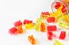 Katie Couric CBD Gummies: 17 Hacks For Better Katie Couric CBD Gummies