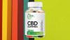 Kenai Farms CBD Gummies Does it Work or Hoax?