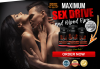 Kraken Male Enhancement| New level Increase Sexual Stamina