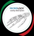 Orthopedic Equipment Suppliers in Italy