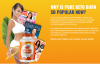 PURE KETO BURN SCAM: MUST READ REVIEWS, PILLS | GET TIME TO HEALTHY