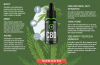 Seven Great True Nature CBD Oil Ideas That You Can Share With Your Friends.