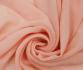 Shop Chiffon Fabric At Cheap Prices