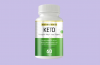 What Are The Ingredients Used In This Product Best Health Keto Amanda Holden?