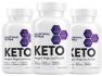 What is Optimal Max Keto?