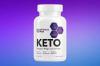 Who is the manufacturer Of Optimal Max Keto?