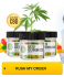 Whoopi Goldberg CBD Gummies: Reviews, Price |Scam Or Legit|?