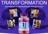 Apple Cider Vinegar Keto Gummies  Reviews