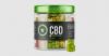 Eagle Hemp CBD Gummies - Reduce Your Pains From 2X Speed