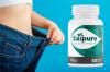Exipure is natural dietry supplement