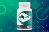 Exipure Reviews â€“ Real Truth or Fake Claims? Surprising Report Emerges