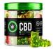 https://cbd-gummies-guy-fieri-1.jimdosite.com/