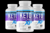 https://keto-strong-xp-canada-1.jimdosite.com/