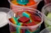 https://martinlutherkingcbd.wixsite.com/cbd-gummies