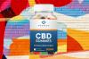 https://montana-valley-cbd-gummies-reviews.jimdosite.com/