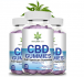 https://next-plant-c-b-d-gummies.jimdosite.com/